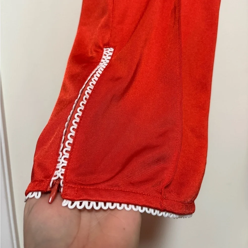 FP Movement by Free People nwot free